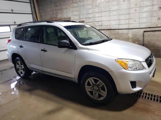 Vin: 2t3bf4dv2bw087564, lot: 62667695, toyota rav4 20114