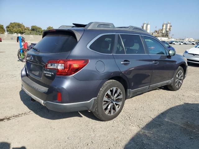 Vin: 4s4bsalc3f3229225, lot: 62024045, subaru outback 2.5i limited 20153