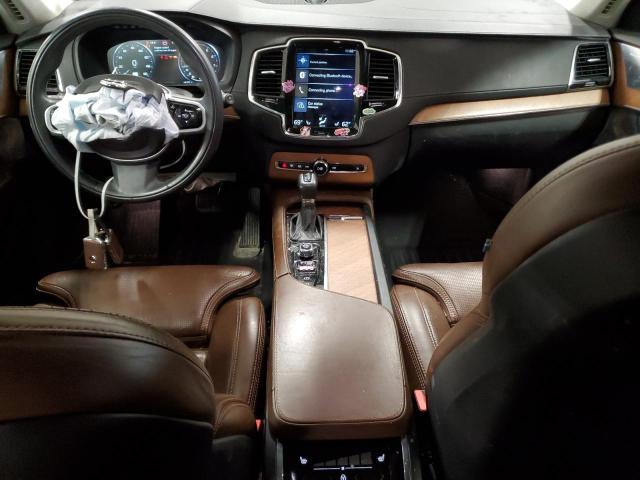 2019 VOLVO XC90 T6 IN YV4A22PL9K1501165