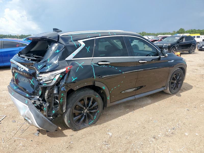 2020 INFINITI QX50 PURE 3PCAJ5M12LF112967