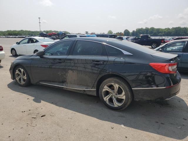 Vin: 1hgcv1f48ja092308, lot: 58187935, honda accord ex 20182