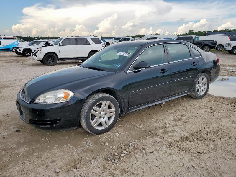 Vin: 2g1wb5e30g1143574, lot: 62282095, chevrolet impala lt 2016 img_1