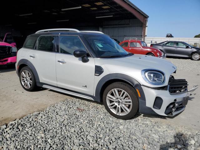 Vin: wmz43br0xn3n41005, lot: 62775265, mini cooper countryman all4 20224