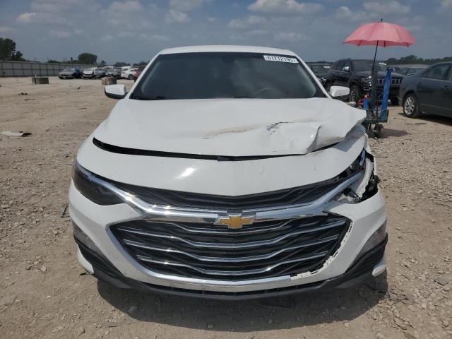 2020 CHEVROLET MALIBU LT 1G1ZD5ST2LF040333