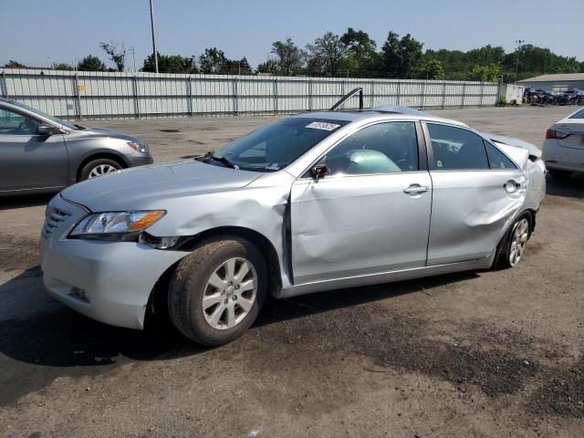 TOYOTA CAMRY CE