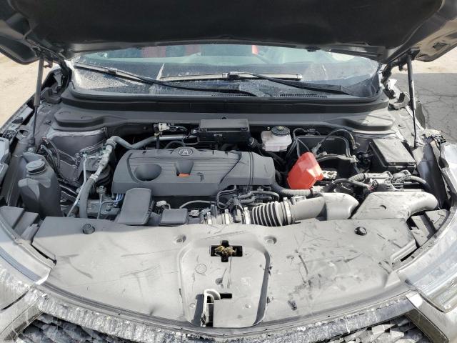 2024 ACURA RDX A-SPEC - 5J8TC2H8XRL038066