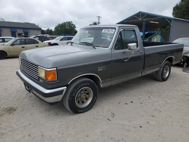 Vin: 1ftdf15n7lnb38801, lot: 59738475, ford all models 1990 img_1
