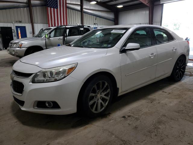 Vin: 1g11d5sl6ff141019, lot: 58660055, chevrolet malibu 2lt 2015 img_1