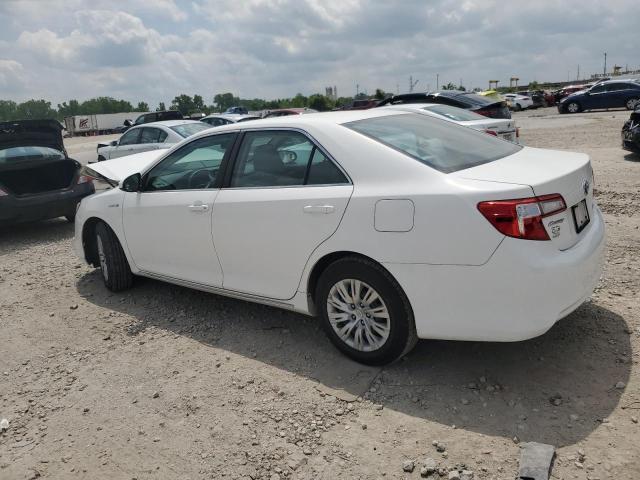 Vin: 4t1bd1fk8du071792, lot: 59630995, toyota camry hybrid 20132