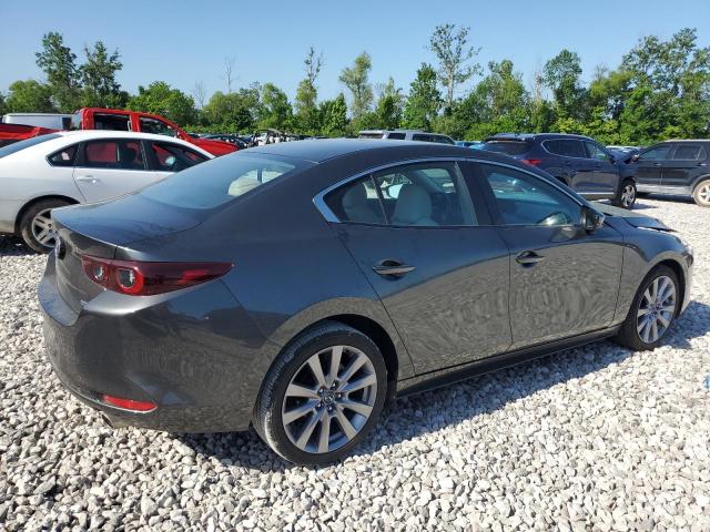 Vin: 3mzbpacm0pm380244, lot: 61763245, mazda 3 preferred 20233