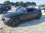 2020 MERCEDES-BENZ C 63 AMG - W1KWJ8GB5LG026317
