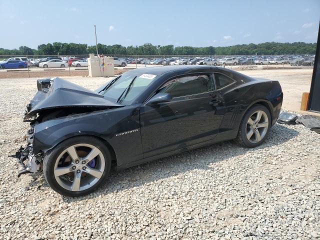 Vin: 2g1fd1e37f9303307, lot: 59484405, chevrolet camaro lt 2015 img_1