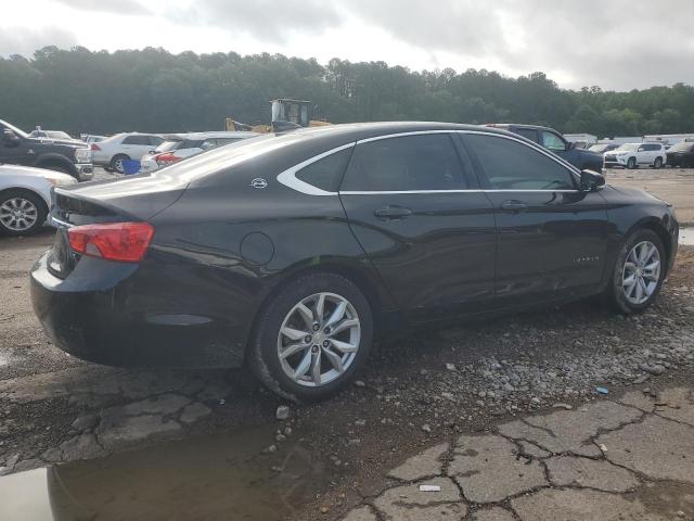 Vin: 2g1115s33g9110765, lot: 61351245, chevrolet impala lt 20163