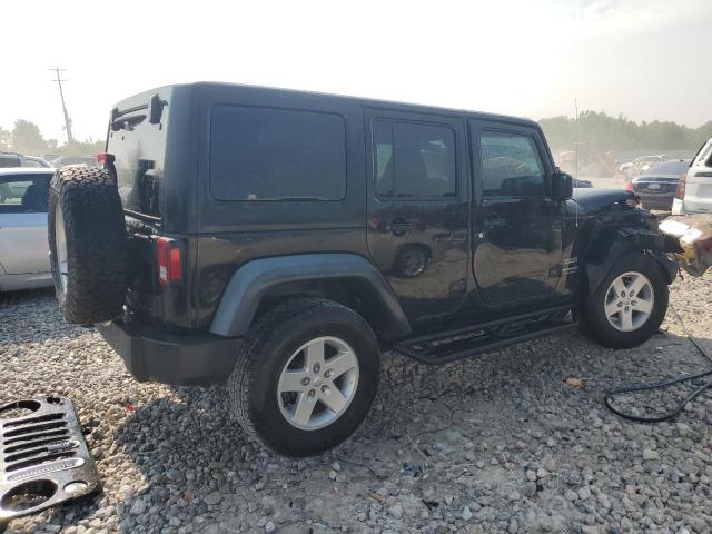 Vin: 1c4bjwdg5jl899258, lot: 60035035, jeep wrangler sport 20183