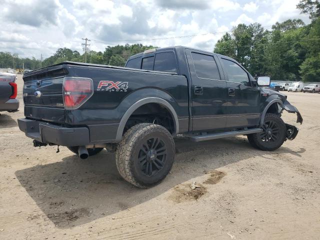 Vin: 1ftfw1ef5dkf52549, lot: 62791925, ford f-150 supercrew 20133