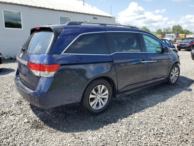 Vin: 5fnrl5h45fb101709, lot: 61564605, honda all models ex 20153