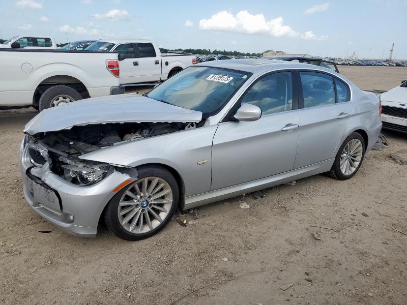 Vin: wbapn7c53ba950461, lot: 61585175, bmw 3 series d 2011 img_1