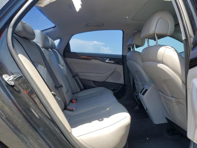 2017 HYUNDAI SONATA SPO 5NPE34AFXHH472938