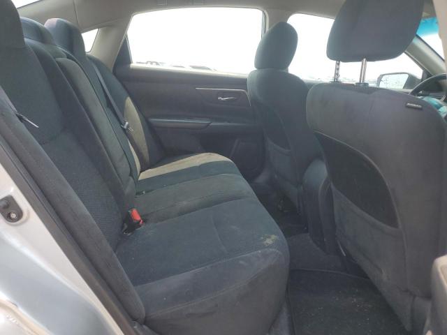 2015 NISSAN ALTIMA 2.5 1N4AL3AP2FC254606