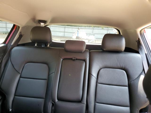 2020 KIA SPORTAGE L - KNDPM3AC7L7747989