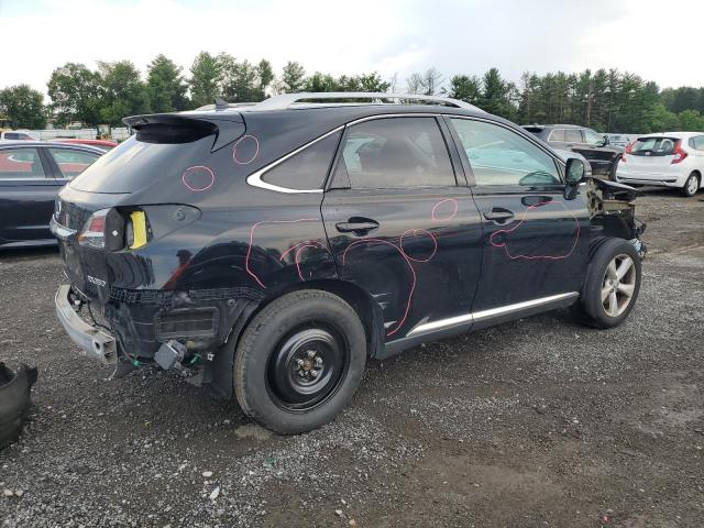 Vin: 2t2bk1ba0dc178190, lot: 62511695, lexus rx350 350 base 20133