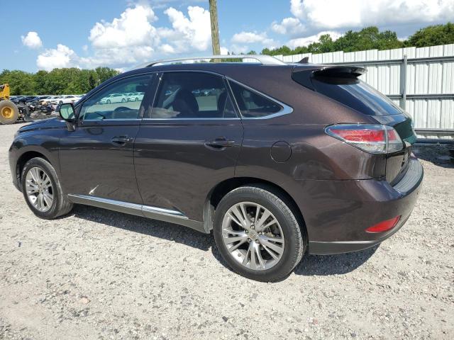 Vin: 2t2zk1ba0dc117873, lot: 61501875, lexus rx350 350 20132