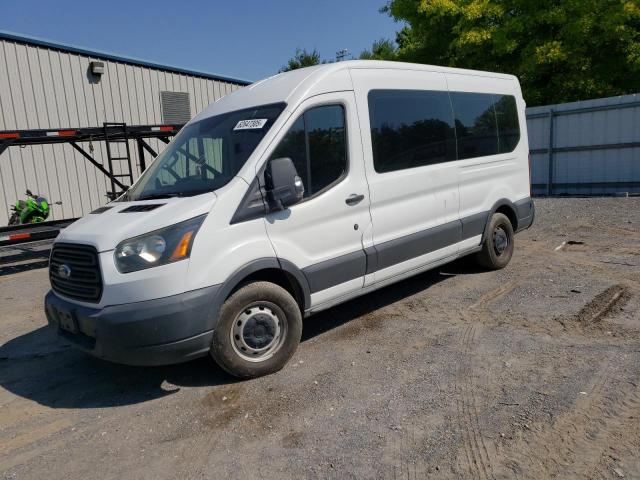 Vin: 1fdzx2cm0fka27687, lot: 62647305, ford transit t-350 2015 img_1