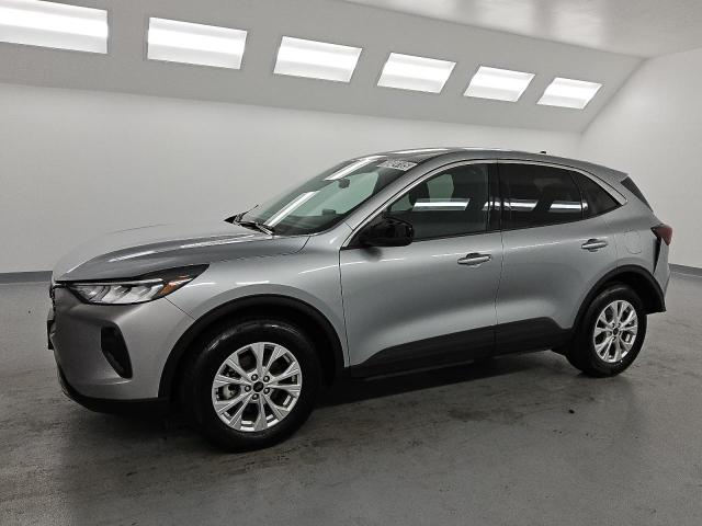 Vin: 1fmcu9gn5rua13609, lot: 60424105, ford escape act active 2024 img_1