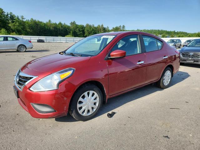 Vin: 3n1cn7ap5gl892989, lot: 61944045, nissan versa s 2016 img_1