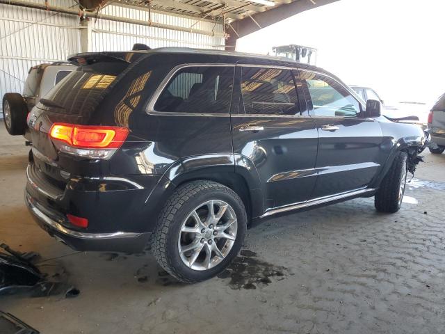 Vin: 1c4rjfjt8ec124085, lot: 61867555, jeep grand cher summit 20143