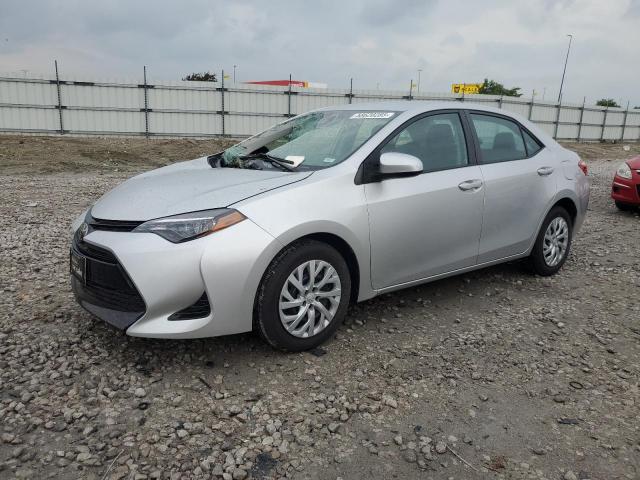 Vin: 5yfburhe7hp626048, lot: 58620285, toyota corolla l 2017 img_1
