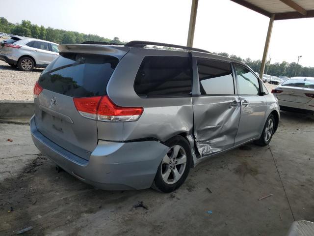 Vin: 5tdkk3dc3bs132386, lot: 59156925, toyota all models le 20113