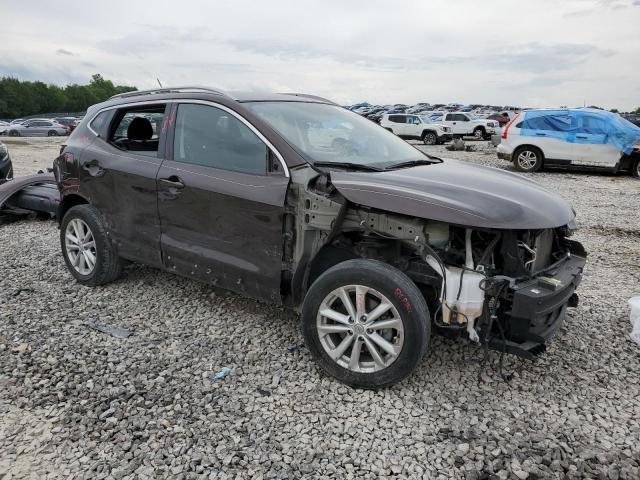Vin: jn1bj1cr9hw111969, lot: 59657305, nissan rogue s 20174