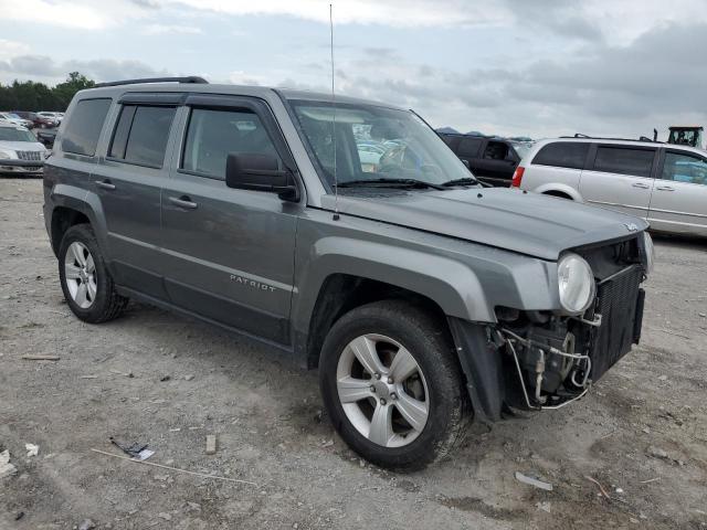 Vin: 1c4njrbb3ed507268, lot: 59938945, jeep patriot sport 20144