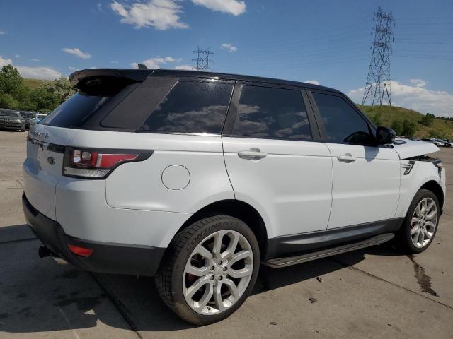 Vin: salwr2tf7fa618052, lot: 61672285, land rover rangerover sc 20153