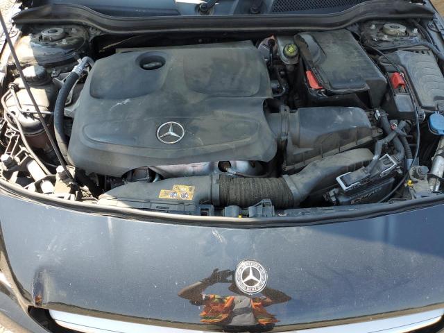 2018 MERCEDES-BENZ CLA 250 4M WDDSJ4GB3JN529425