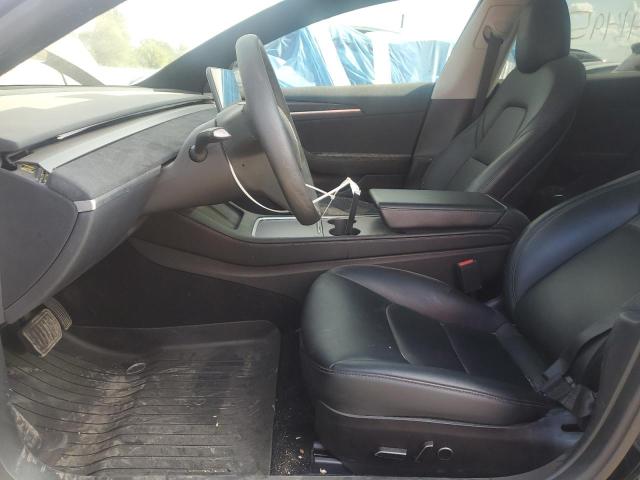 2023 TESLA MODEL 3 5YJ3E1EA9PF469251