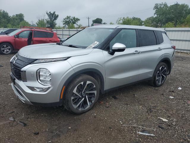 Vin: ja4j4ua81nz068440, lot: 59581355, mitsubishi outlander se 2022 img_1