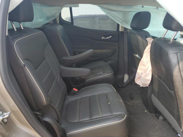 2023 GMC ACADIA DEN 1GKKNXLS8PZ103225
