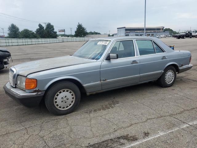 Vin: wdbca32a7ea081774, lot: 61751155, mercedes-benz 380-class se 1984 img_1