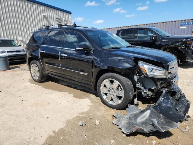 2016 GMC ACADIA DEN 1GKKVTKD3GJ282655