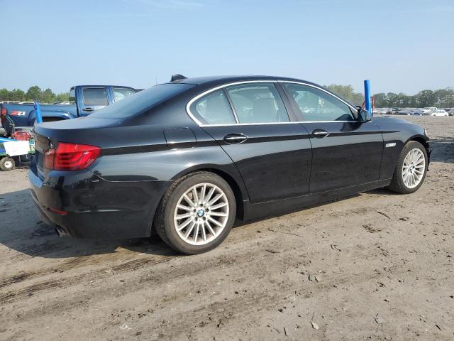 Vin: wbafu7c53ddu77192, lot: 59922085, bmw 5 series xi 20133