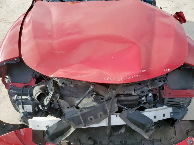 2018 ALFA ROMEO STELVIO ZASFAKAN5J7B83747