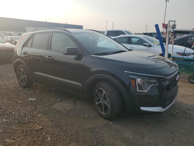 2024 KIA NIRO EX KNDCR3LE6R5143711