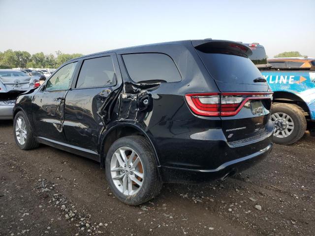 Vin: 1c4rdjdg6sc531522, lot: 59499225, dodge durango gt 20252