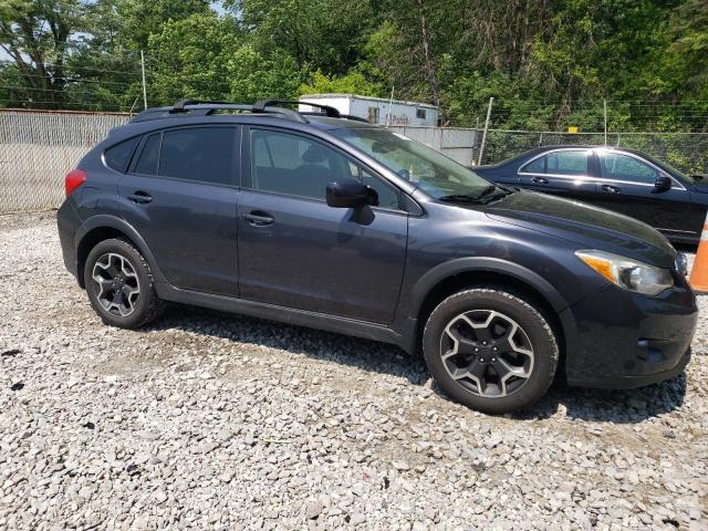Vin: jf2gpacc4e8273698, lot: 60475895, subaru xv 2.0 premium 20144