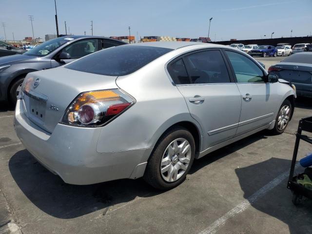 Vin: 1n4al2apxbn504926, lot: 60525225, nissan altima base 20113
