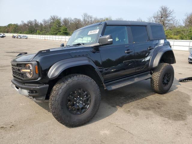Vin: 1fmee5jr6plb79862, lot: 59628905, ford bronco rap raptor 2023 img_1