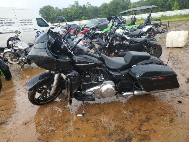 2016 HARLEY-DAVIDSON FLTRXS ROA 1HD1KTM19GB651997