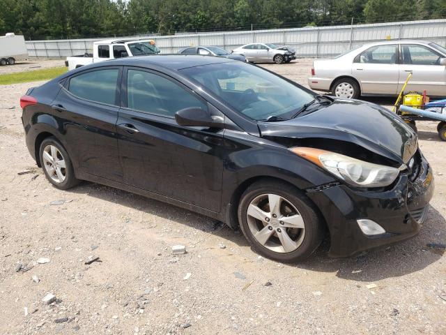 Vin: 5npdh4ae2dh413137, lot: 60290085, hyundai elantra gls 20134